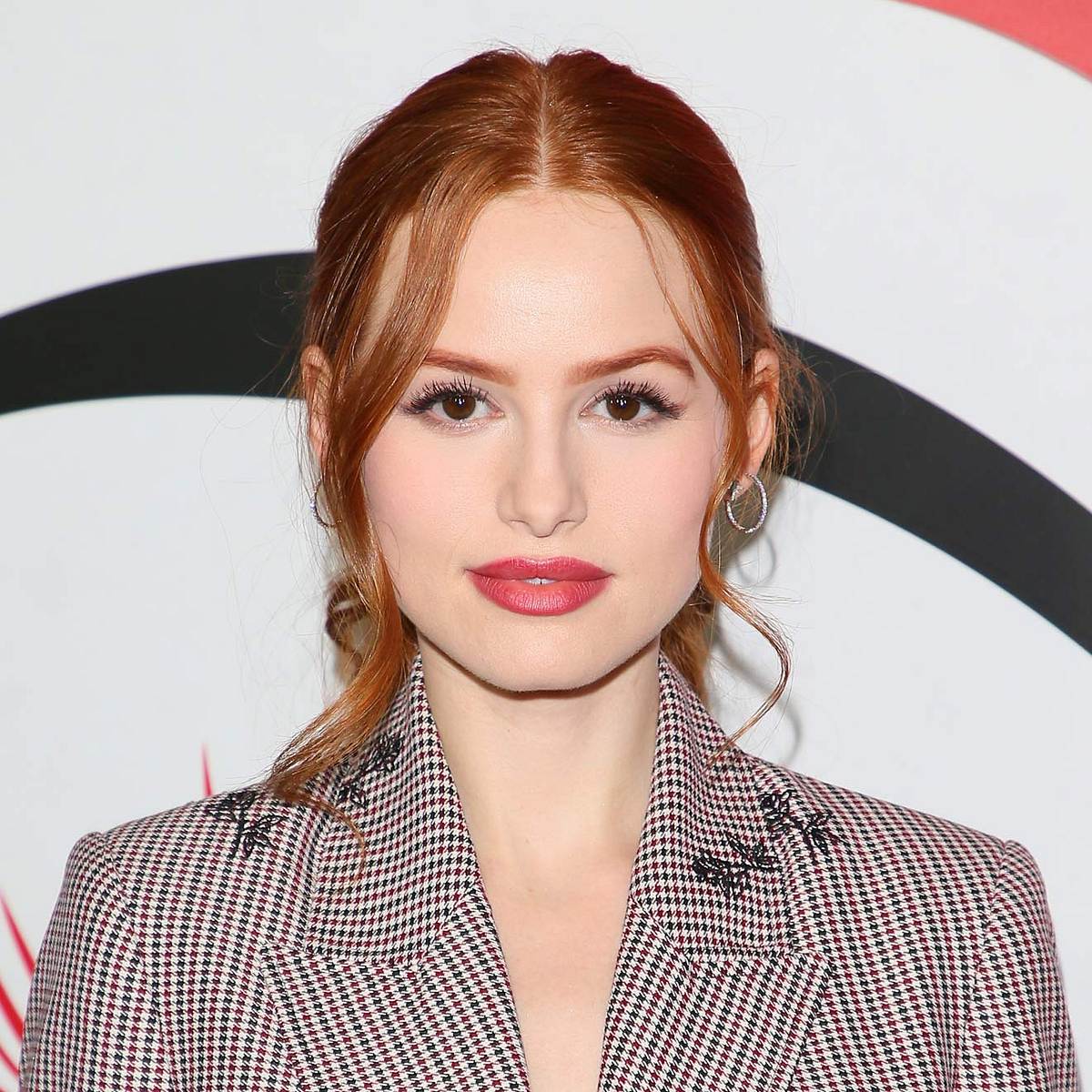 Riverdale-Star Madelaine Petsch: Das ist ihre größte Angst