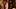 Madelyn Cline & Chase Stokes: Trennung vor Drehbeginn - Foto: Jackson Lee Davis / Netflix