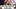 Video Platzhalter Video Platzhalter