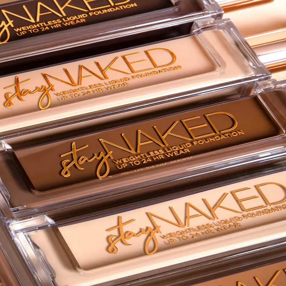 Make-up typ bestimmen, Welcher makeup ton, Kühler unterton, Neutraler unterton, Warmer unterton, Hautunterton, Unterton haut, Hautunterton bestimmen, makeup für dunkle haut, makeup für dunkelhäutige, makeup für schwarze