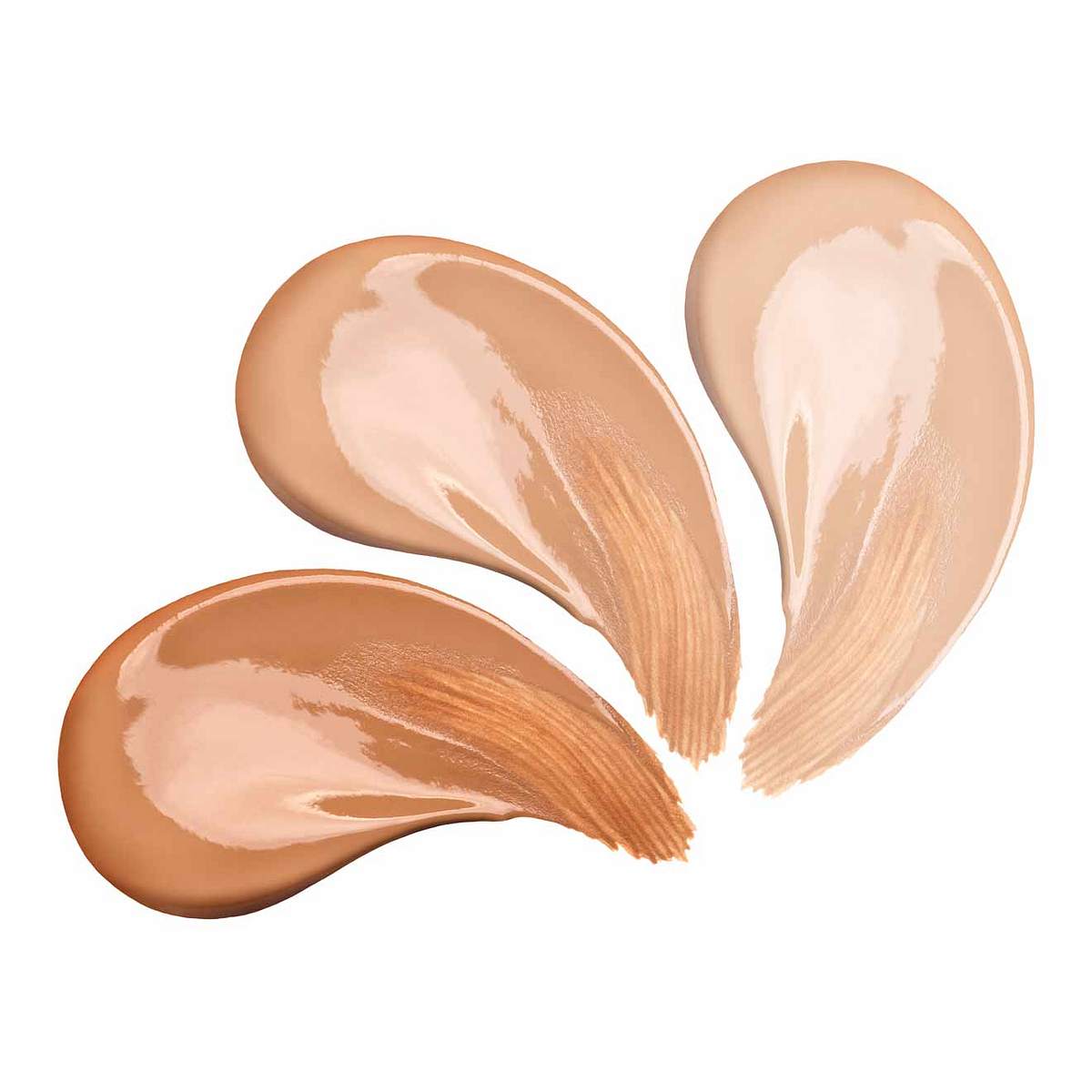 Makeup hautton, welche farbe makeup, hautton makeup, foundation farbe, welche foundation farbe, welche makeup farbe, makeup tipps, beauty tipps