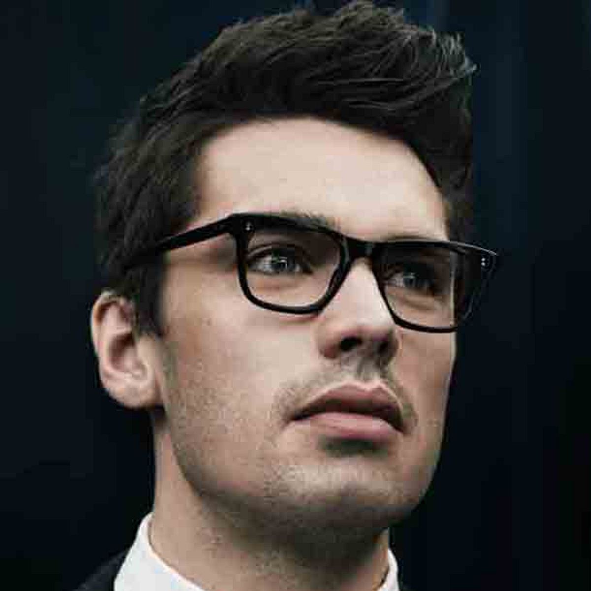 male_glasses_credit_fudge_bearbeitet-1