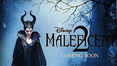 Maleficent kommt 2019 in die Kinos - Foto: Disney