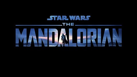 Mandalorian - Foto: Disney+