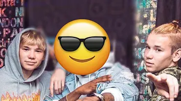 Marcus & Martinus mit Mega-Star auf Deutschland-Tour! - Foto: Instagram/@marcusandmartinus Marcus & Martinus mit Mega-Star auf Deutschland-Tour! - Foto: Instagram/@marcusandmartinus