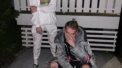 Marcus & Martinus haben eine neue Frisur!
