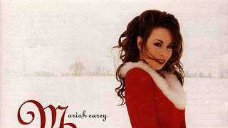 Mariah Carey ist unangefochten die Nummer 1 unter den Weihnachtssongs. - Foto: PR