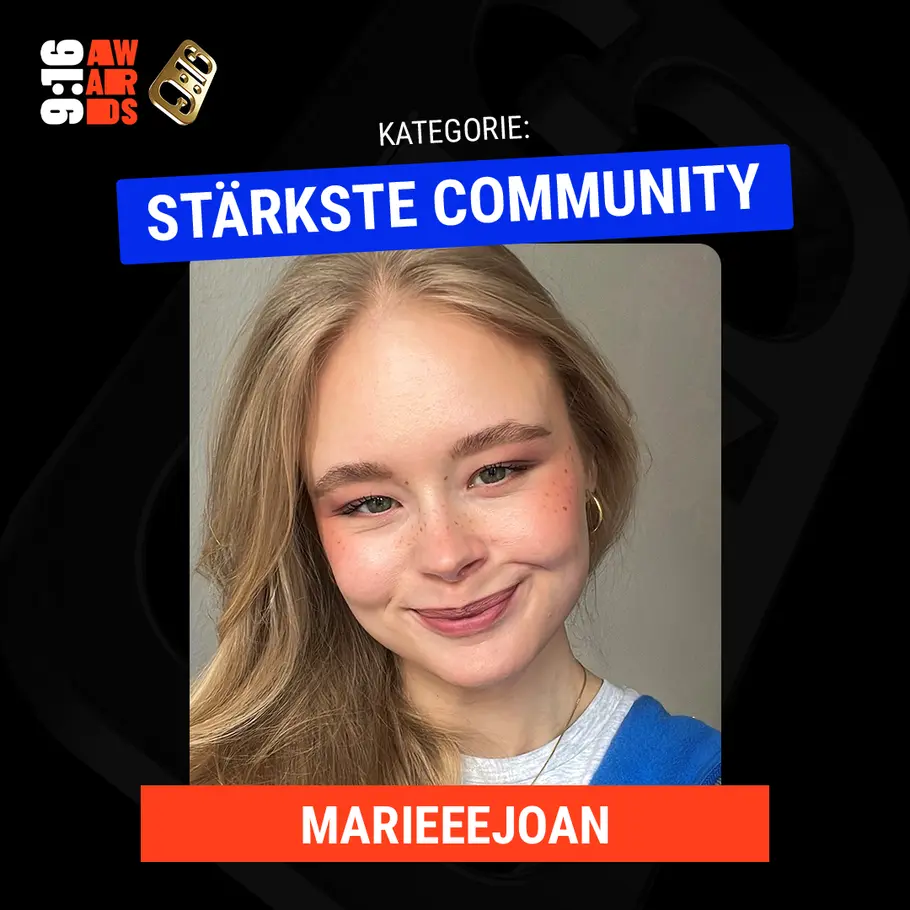 MARIEEEJOAN MARIEEEJOAN