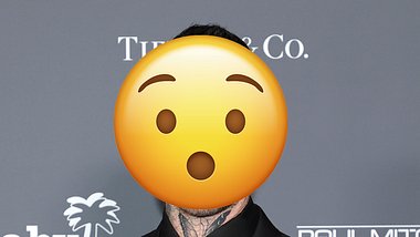 „Maroon 5“-Superstar Adam Levine krasse Veränderung: XXL Gesichts-Tattoo - Foto: Amy Sussman / Staff / Gettyimages