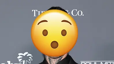 „Maroon 5“-Superstar Adam Levine krasse Veränderung: XXL Gesichts-Tattoo - Foto: Amy Sussman / Staff / Gettyimages