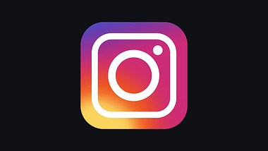 Instagram Stories Update - Foto: Instagram