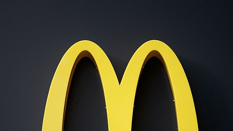 McDonalds: Dieses BTS-Gericht ist über 30.000 Euro wert! - Foto: SAMEER AL-DOUMY / Kontributor / Gettyimages