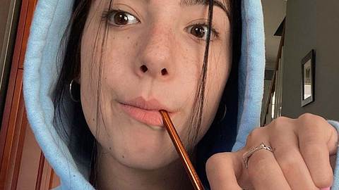 Mega-Hate für TikTok-Star Charli D’Amelio - Foto: Instagram
