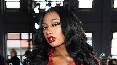 Meghan Thee Stallion angeschossen: Tory Lanez wollte sie zum Schweigen bringen - Foto: Getty Images