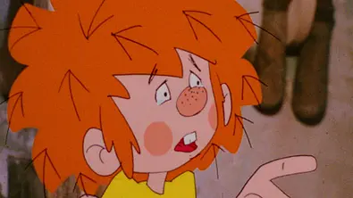 Diese Kult-Serie gibt es bald auf Amazon Prime - Foto: Pumuckl Media GmbH/Amazon Presse