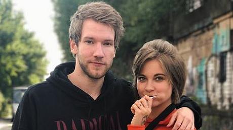 Fern-Freundschaft: Geht das überhaupt?! - Foto: instagram.com/itsjanmeyer