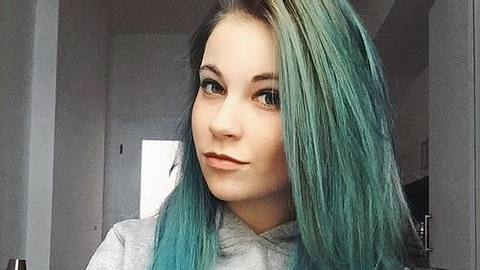 LifeWithmelina - Foto: LifeWithMelina On Instagram