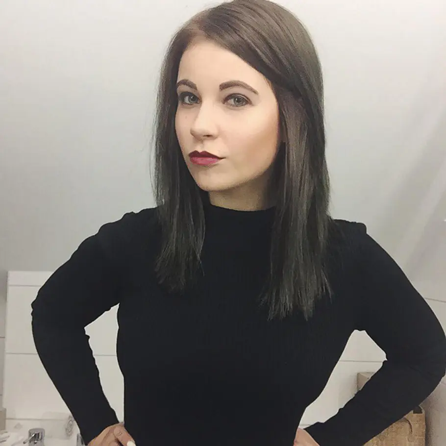 Styling: Diese Farben passen zu Dir!