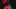 Mero hat 1 Millionen Abonnenten auf Instagram. - Foto: PR Foto