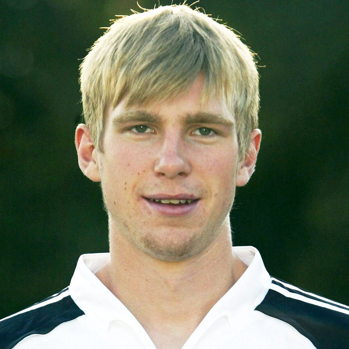 mertesacker