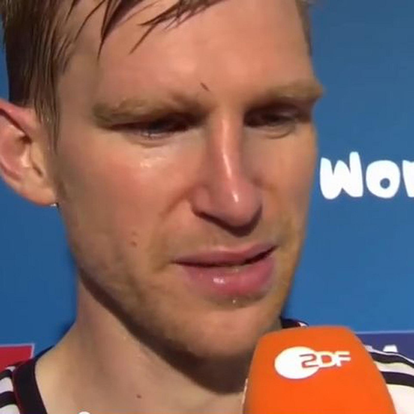 Das sind die 10 besten Interviews aller Zeiten! | BRAVO