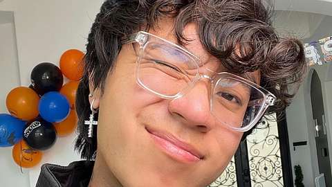 TikTok: Michael Le