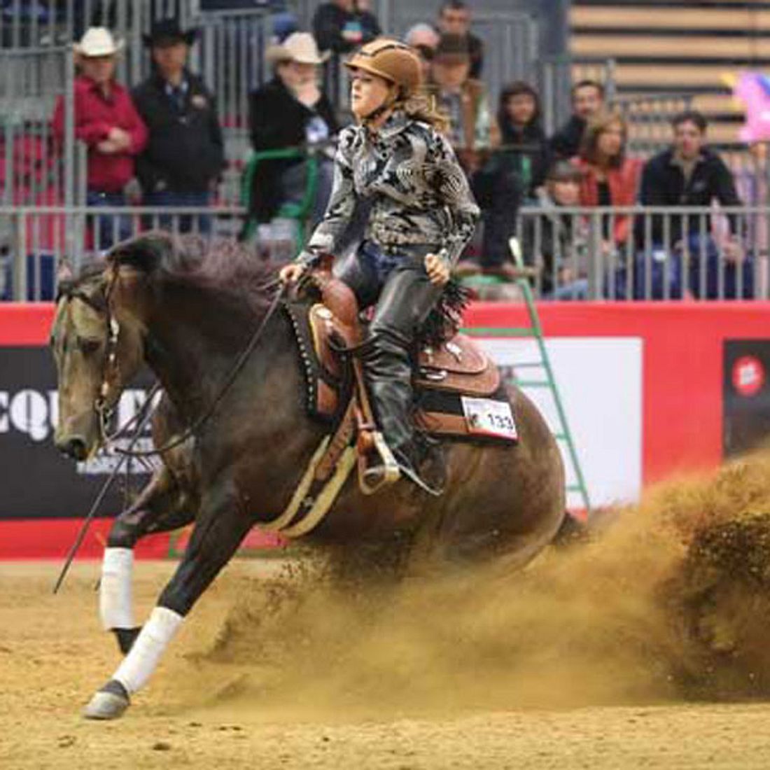 Michael Schumacher Kinder: So erfolgreich sind sie! | BRAVO