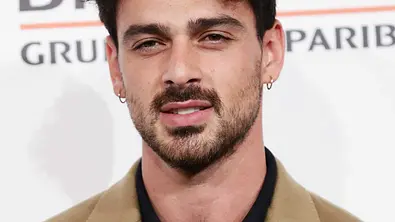 Michele Morrone: „365 Tage”-Star bestätigt Fortsetzung! - Foto: Getty Images
