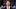 Michele Morrone: Im Bett mit Billie Eilish - Foto: Getty Images