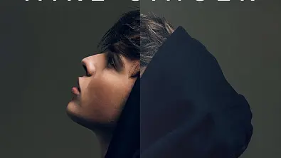 Mike Singer: Das große „Deja Vu-Battle! - Foto: Warner Music