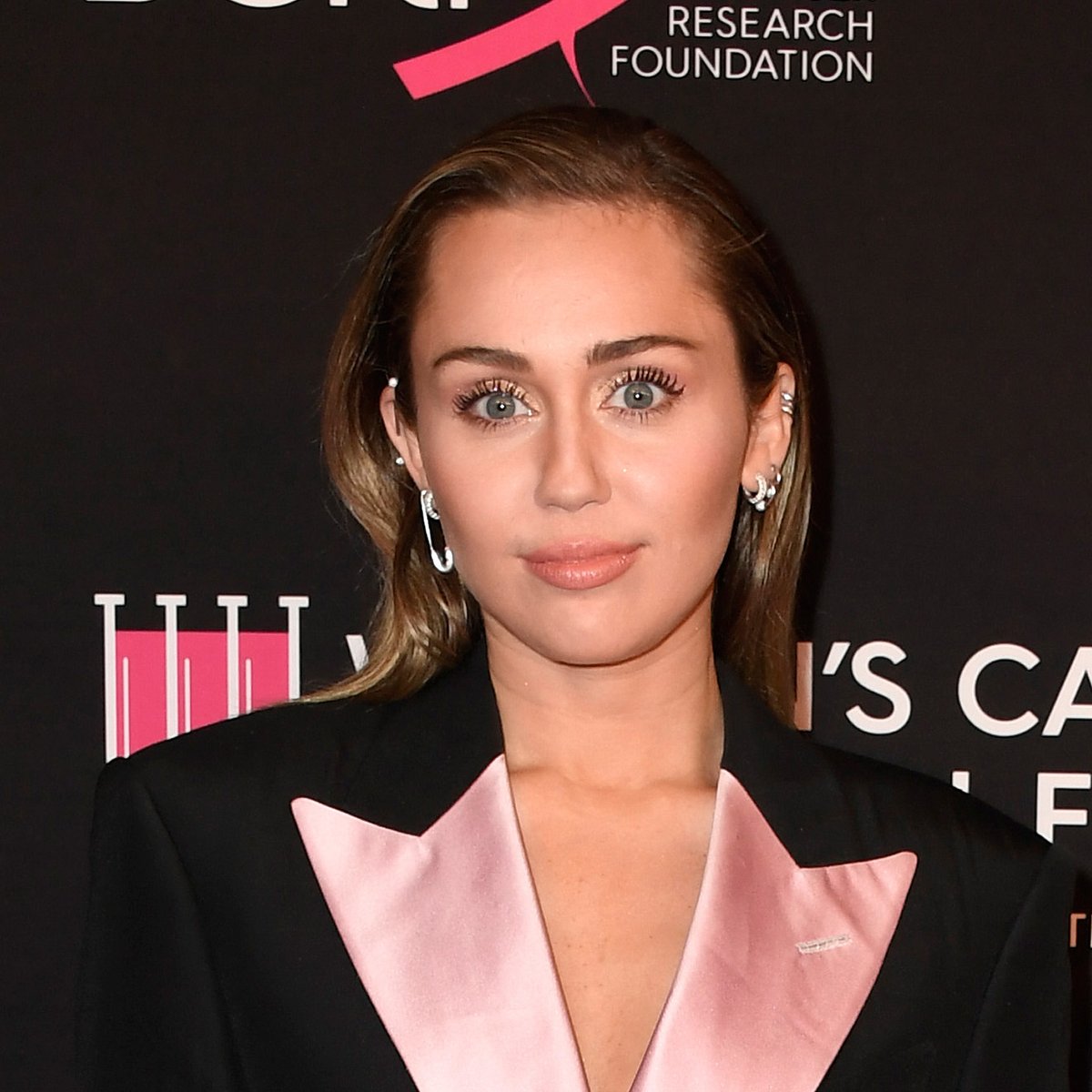 Miley Cyrus hat 86,6 Mio. Abonnenten auf Instagram