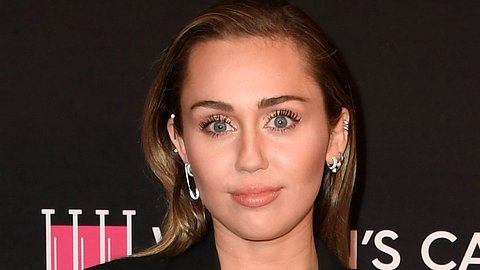 Miley Cyrus hat 86,6 Mio. Abonnenten auf Instagram - Foto: Getty Images