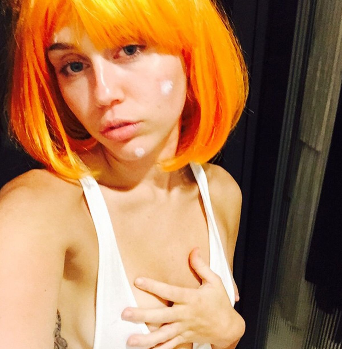 miley-nipple