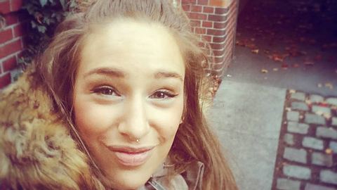 Berlin – Tag und Nacht: Steigt Milla aka Liza Waschke aus? - Foto: Facebook/Berlin - Tag und Nacht