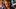 Millie Bobby Brown: Das hat sie an der 3. Staffel „Stranger Things“ genervt! - Foto: Netflix