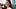 Millie Bobby Brown: Diese „Stranger Things“-Charaktere sollen heiraten - Foto: Getty Images