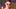 Millie Bobby Brown: Gehasst als Teenager - Foto: IMAGO / Future Image