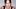 Millie Bobby Brown: Ist das ihr neuer Freund? - Foto: Getty Images/Getty Images for Hollywood Foreign Press Association