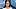 Millie Bobby Brown: Jahrelanges Geheimnis - Foto: Getty Images