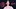 Millie Bobby Brown: Komischer Tick für eine 15-Jährige - Foto: Getty Images