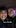Stranger Things: Es ist vorbei!
