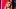 Ein Geheimnis seit Staffel 1 – Millie Bobby Brown lüftet nun ein großes Stranger Things-Geheimnis - Foto: Getty Images / Theo Wargo
