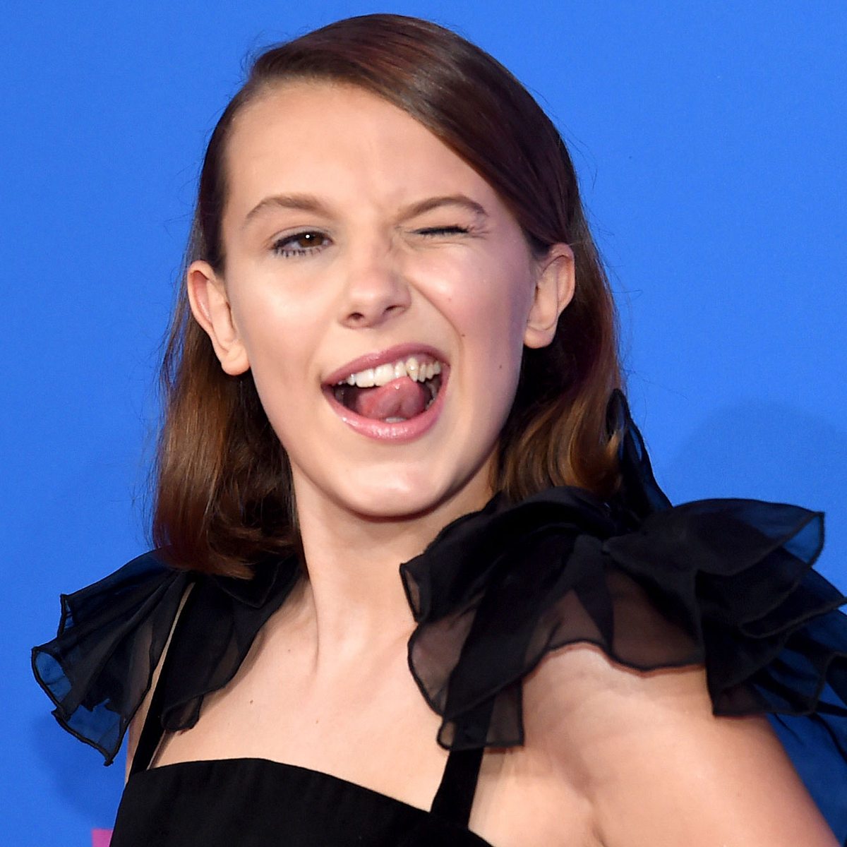 Millie Bobby Brown: Neu verliebt!