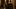 Millie Bobby Brown: War der Enola Holmes 2-Kuss übergriffig?  - Foto: Alex Bailey / Netflix © 2022