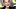 Milie Bobby Brown hat allen Grund zur Freude - Foto: Getty Images
