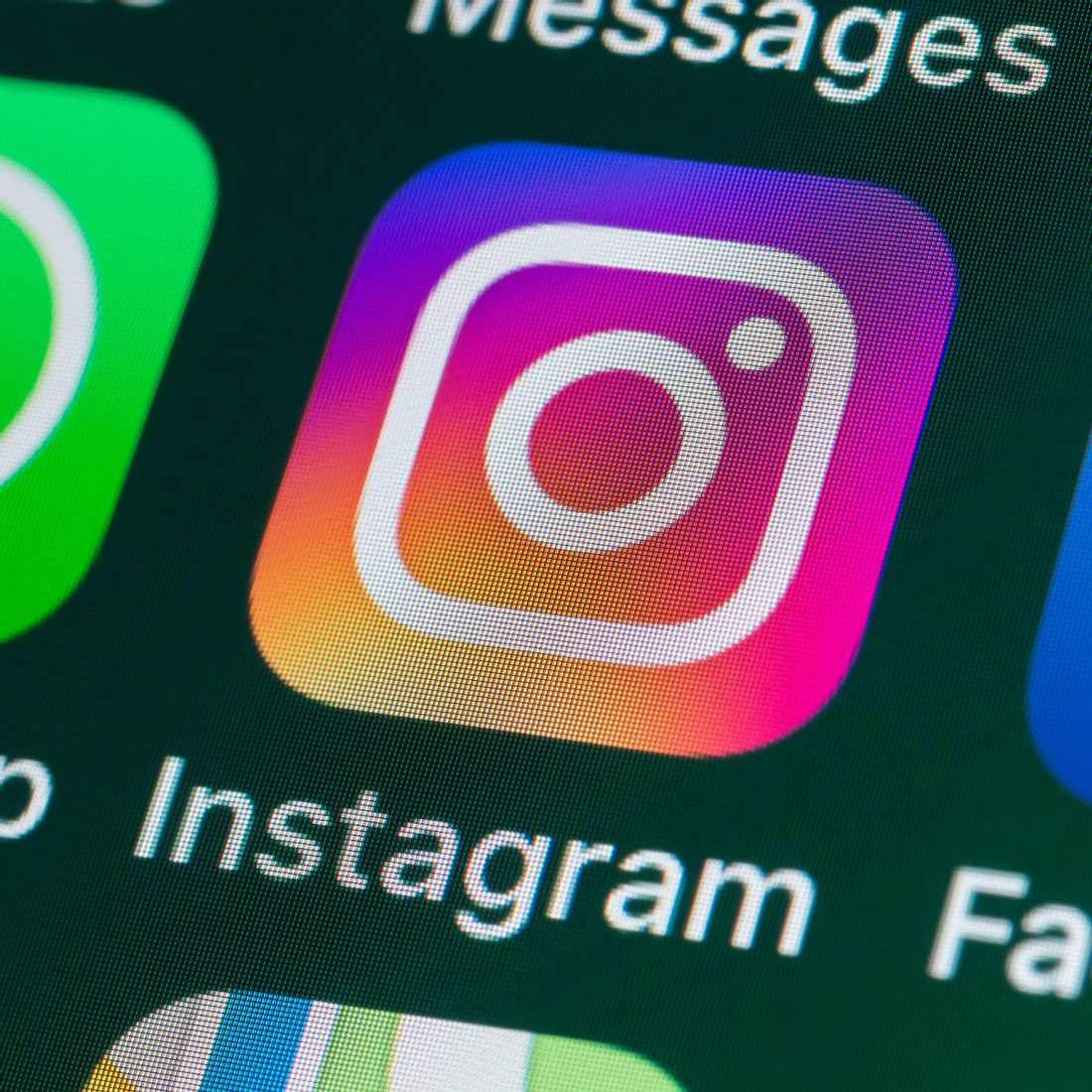 Millionen Euro Abzocke auf Instagram: Influencer betrügt Fans