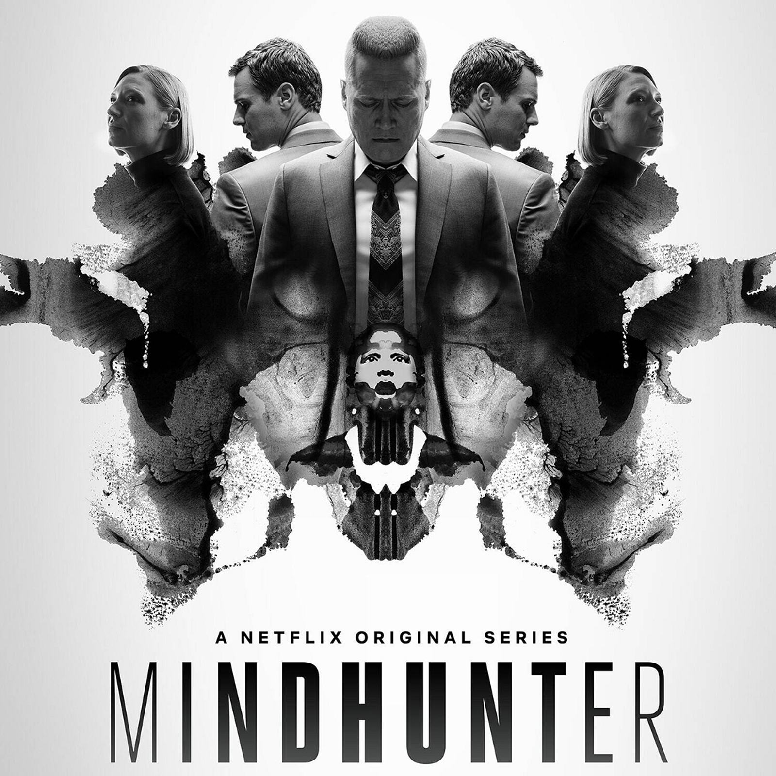 „Mindhunter“ Staffel 3 Geht's endlich weiter? BRAVO