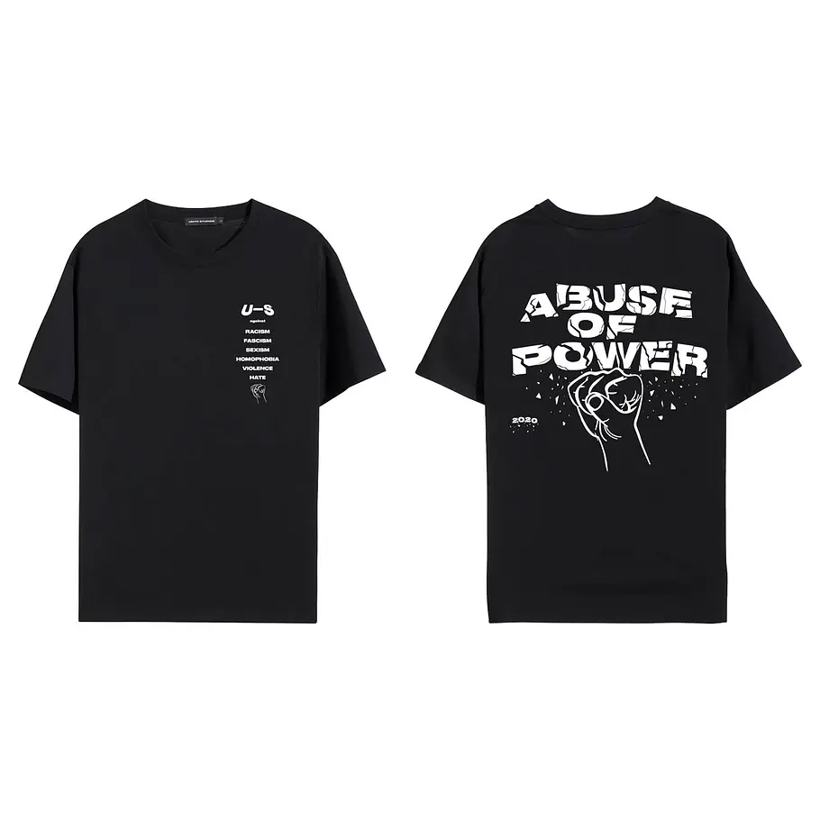 Blacklivesmatter, BLM bewegung, Rassismus, Rassismus in Deutschland, gegen Rassismus, Alltagsrassismus, mode gegen Rassismus, statement tshirt, blacklivesmatter deutschland, Pride Month, riccardo simonetti about you kollektion