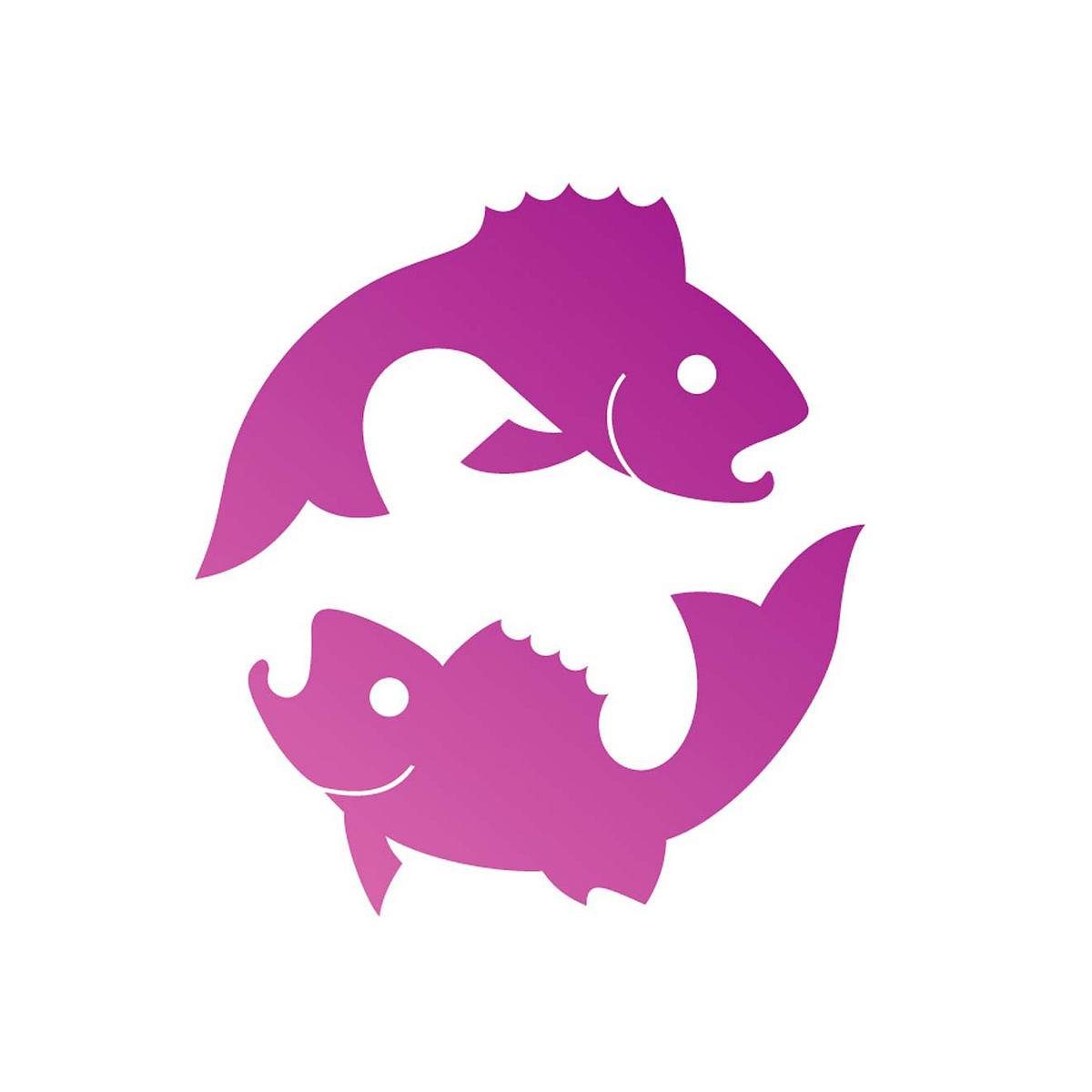 Monatshoroskop Februar Fische
