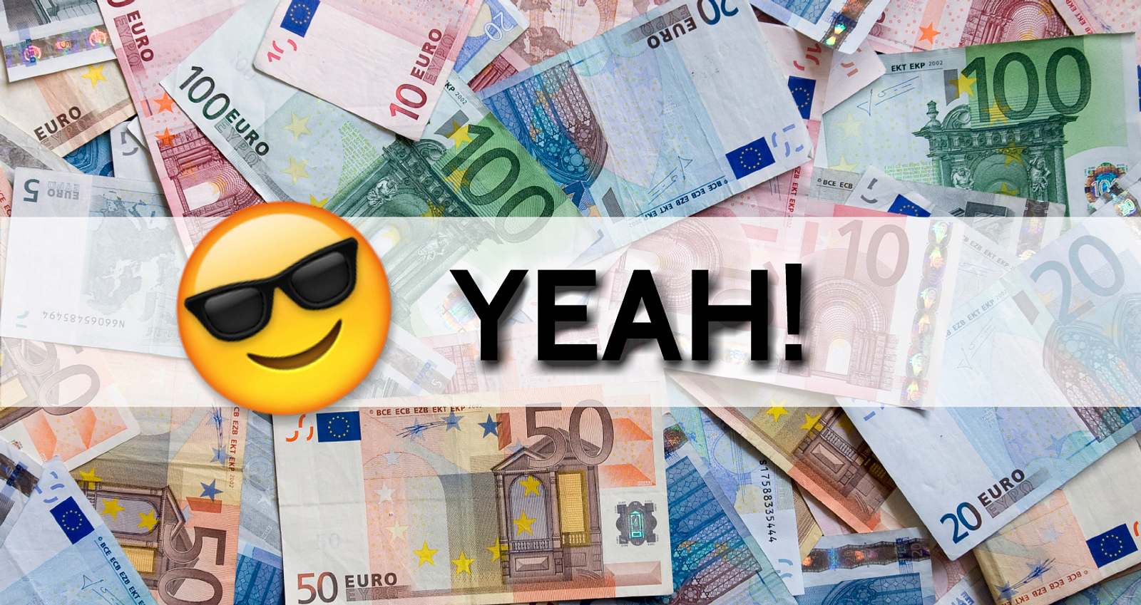 Wie viel Geld verdiene ich WIRKLICH in welchem Beruf? | BRAVO